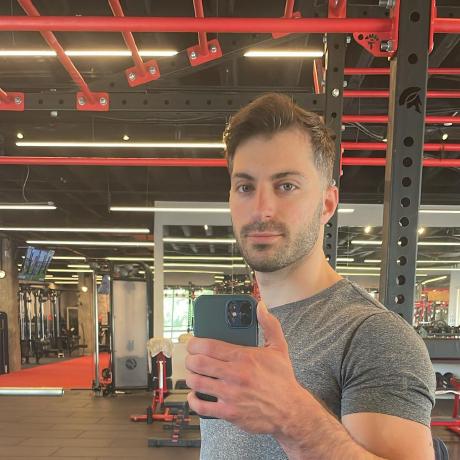 Make Urls Clickable Issue 353 Nuttyartist Notes Github - Incredible Nature Art - High Resolution