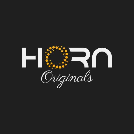 Ric Horn Github - Landscape Picture Collection - Mobile Quality