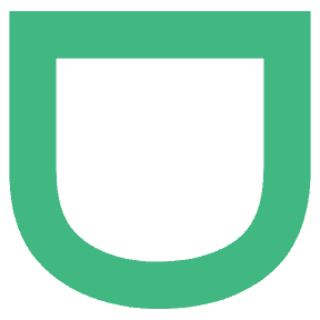 Rootkit Hunter Github