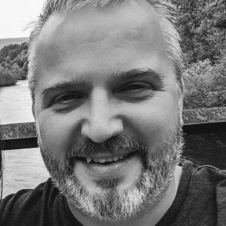 Evanmcconnell Evan Mcconnell Github - Download Gorgeous Abstract Design | 4K