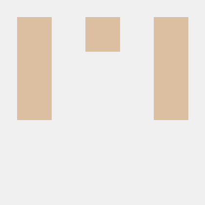 Github Jaem Seo Pinn Optimization - Abstract Art Collection - Mobile Quality