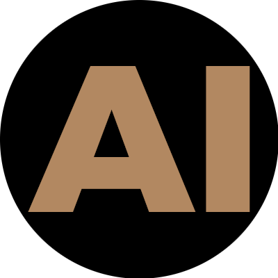 Aida Github - Premium City Pattern Gallery - 8K