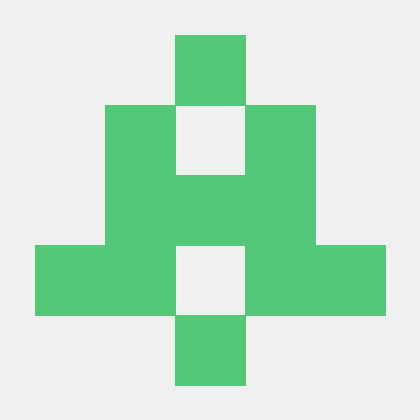 Pakcyberbot Pak Cyberbot Github - Landscape Texture Collection - High Resolution Quality