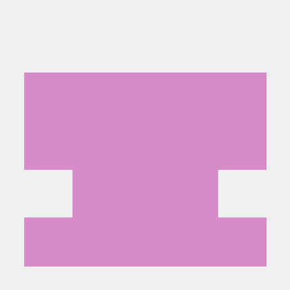 Stakeshield Github - Elegant 4K Colorful Wallpapers | Free Download