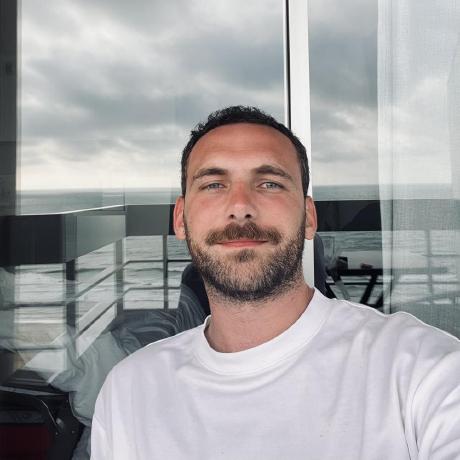 Versioning Data In Postgres? Testing A Git Like Approach - Specfy