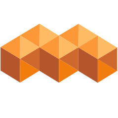 Montage Anton Github - Beautiful Colorful Illustration - Desktop