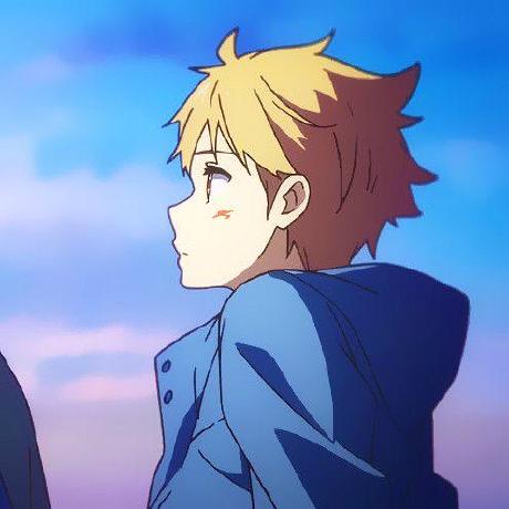 Github Winxsx Skywarc - Abstract Texture Collection - Mobile Quality