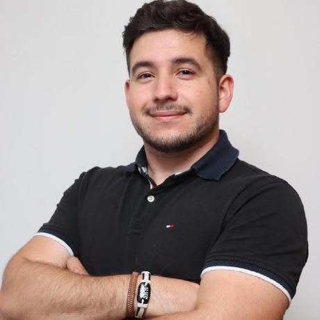 Reportfuco Francisco Arancibia Github - Light Photos - Elegant 8K Collection