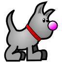 Github Neomutt Neomutt Github Io Neomutt Web Pages - Premium Abstract Texture Gallery - Ultra HD