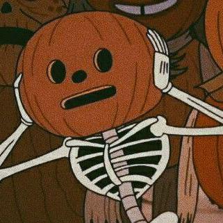 Iry Javi Github - Premium Landscape Art Gallery - Full HD