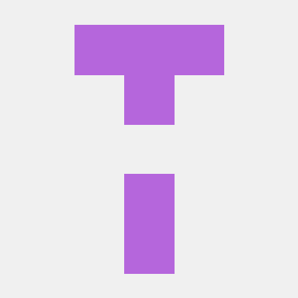 Haraton Github - Ocean Wallpapers - Premium Mobile Collection