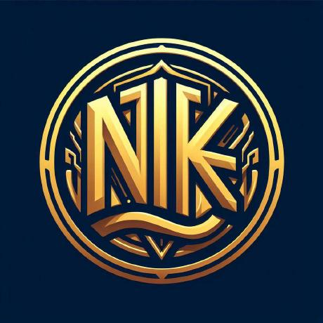 Code With Nk Codewithnk Github - Artistic Full HD Vintage Patterns | Free Download