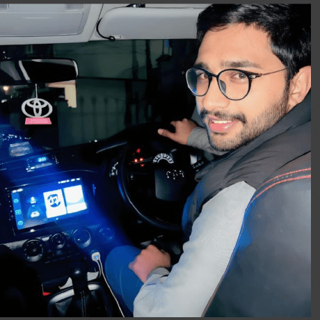 Haseeb 01 Muhammad Haseeb Github