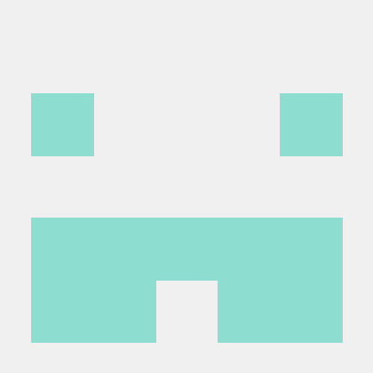 Momodragon Mozes Ong Github - Download Classic Ocean Picture | Ultra HD