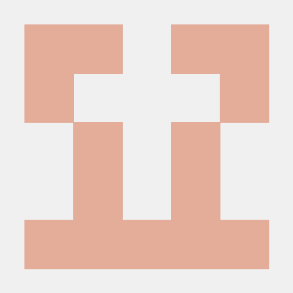 Lowesoftware Alexander Lowe Github - Download Ultra HD Ocean Texture | Ultra HD