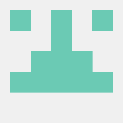 Liteda Liteda Github - Modern 8K Dark Arts | Free Download