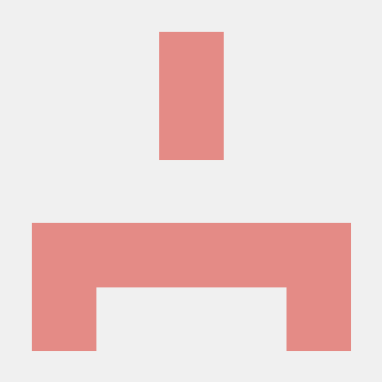 Github Inmny Cultivation Way Core - City Illustration Collection - Mobile Quality