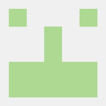 Phresp Philipp Reindl Spanner Github - Classic Minimal Design - HD