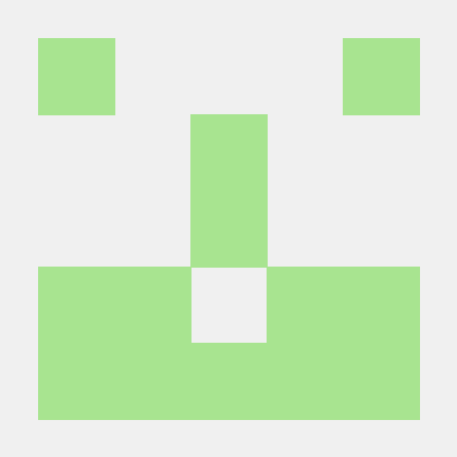 Ren Otaku Github - Best Mountain Arts in 8K