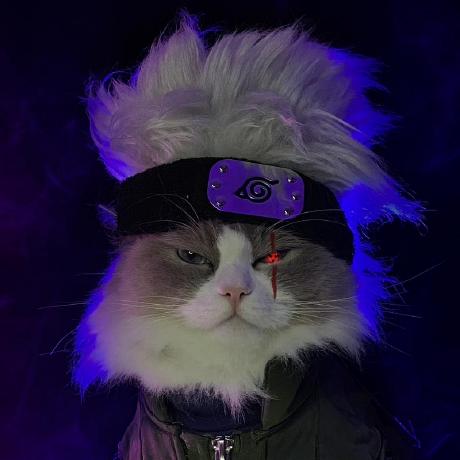 Github Istiak Mahmud Stm32 - Download Gorgeous Space Illustration | 8K