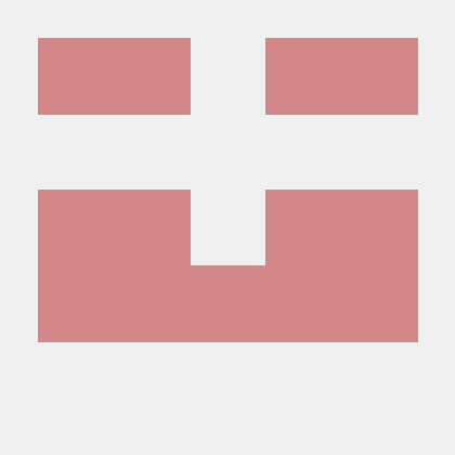 Fluffleapp Github - Mountain Wallpapers - Stunning 8K Collection