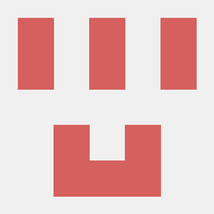 Nutnapong Github - Professional Vintage Art - Retina