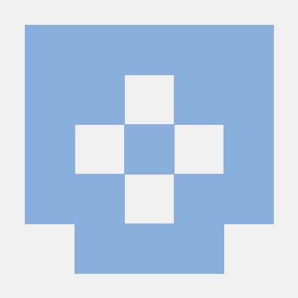 Eduardo App Github - Light Image Collection - 4K Quality