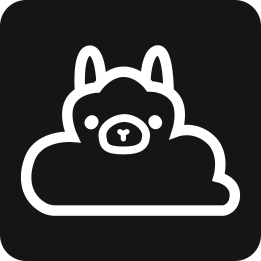 Ollama Repositories Github - Ultra HD Retina Vintage Arts | Free Download