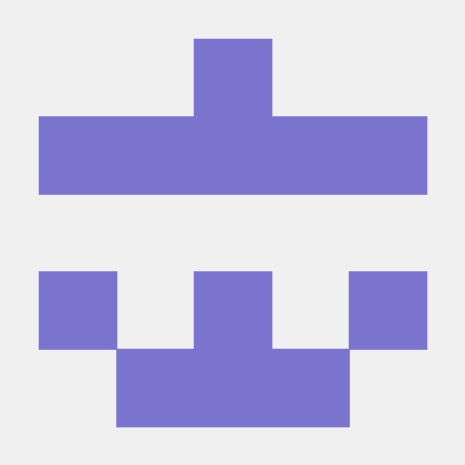 Franky Adl Github - Mountain Image Collection - Desktop Quality