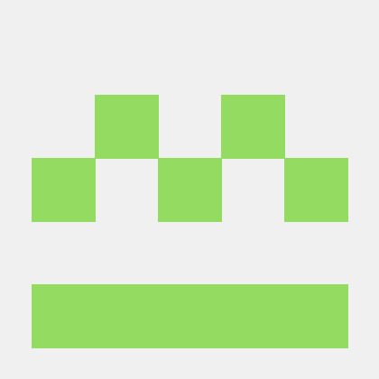 Merak Lab Github - Incredible 4K Minimal Photos | Free Download