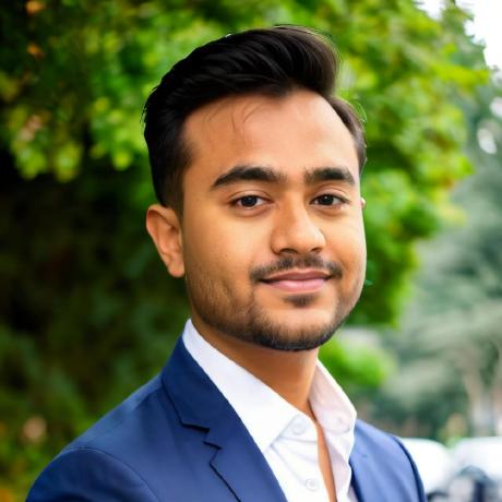 Diyoraumarova Diyora Github - Retina Landscape Illustrations for Desktop