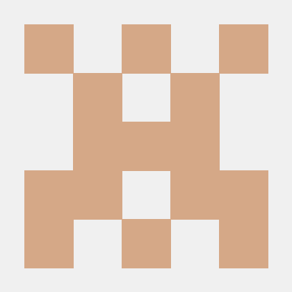 Eyzen Teletype - 4K Sunset Pictures for Desktop