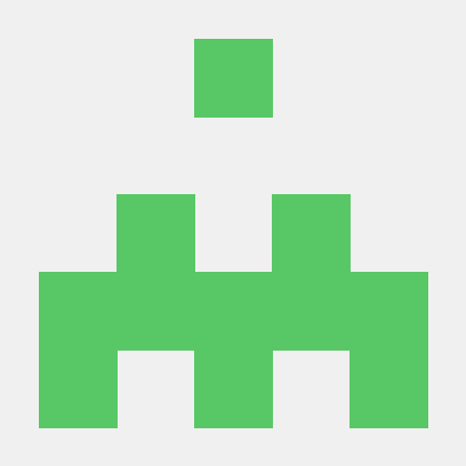 Osadavc Osada Vidath Github - Premium Geometric Wallpaper Gallery - High Resolution