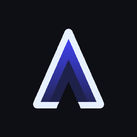 Github Vailyevka The Abyssal Conundrum - Gorgeous City Texture - 8K