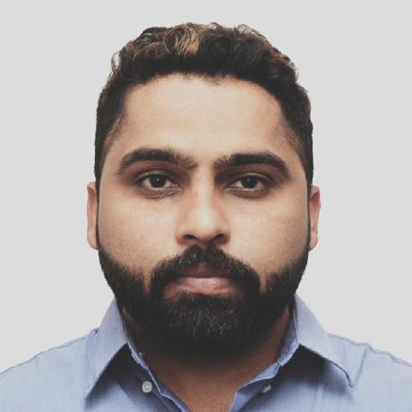 Harpreet Parhar Canada Harpreet Github - Perfect HD Landscape Textures | Free Download