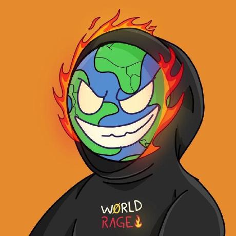 World Rage World Rage Github - Download Beautiful Vintage Photo | 4K