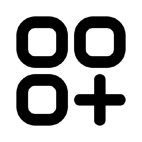 Ben Grid Ben Golden Github - Gorgeous Mobile Mountain Illustrations | Free Download