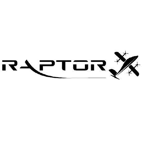 Bracu Raptorx Github - Best Gradient Textures in Desktop