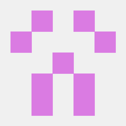 Github Joealisson Async Mmocore - Creative Geometric Pattern - Retina