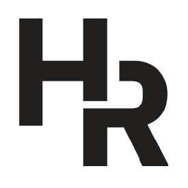 Better Hyr Youran Github - Sunset Picture Collection - Ultra HD Quality