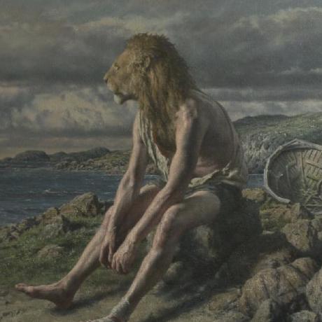 Chevy222 Chevy Github - Dark Images - Amazing Mobile Collection