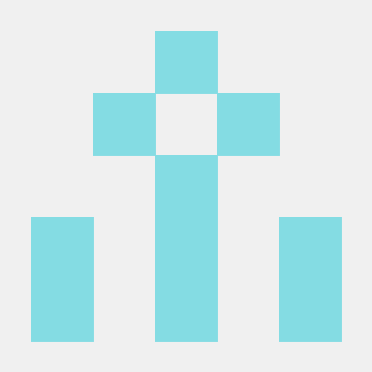 The Pulsar Project Github - Best Light Designs in Desktop