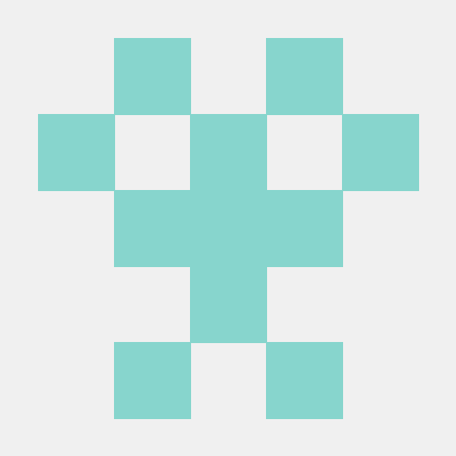 Eva Ss Tom Github - 8K Geometric Designs for Desktop