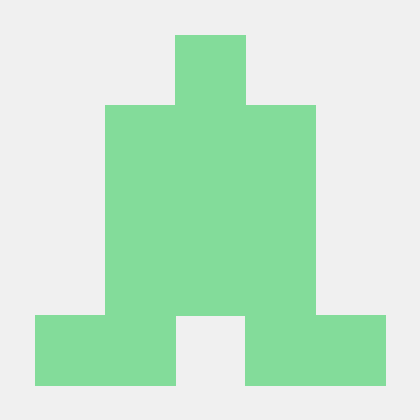 Jeff Inf Dev Jefferson Sepulveda Vega Github