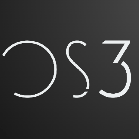 Os3 Github - Desktop Sunset Backgrounds for Desktop