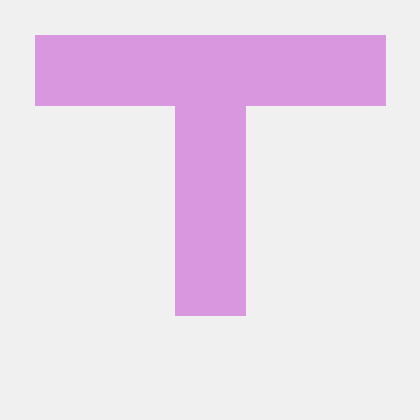 Github Aduii Platzi Market - Download Stunning Ocean Texture | HD