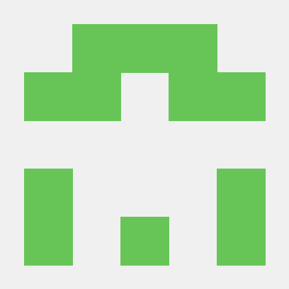 Shrutipatel033 Shruti Patel Github - 8K Dark Patterns for Desktop