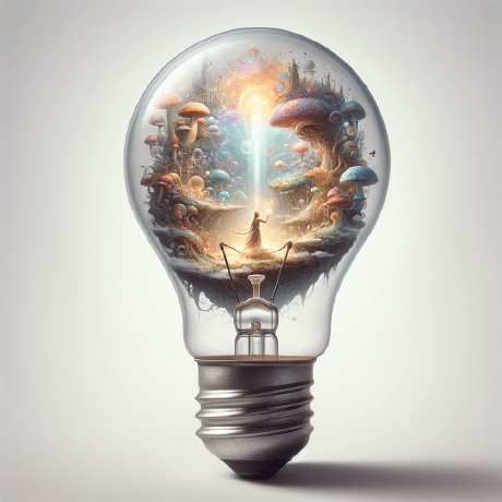 Serendipity Wr Github - Premium Nature Picture Gallery - Full HD