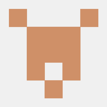 Github Johnmuca Proyecto Final - Amazing 4K Mountain Images | Free Download