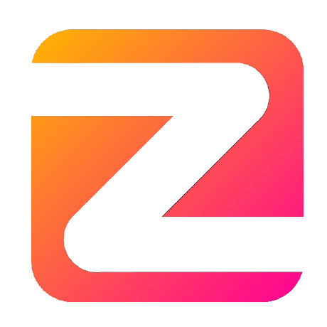 Abelfly Zipf Zhao Github - Download Elegant Mountain Photo | Desktop